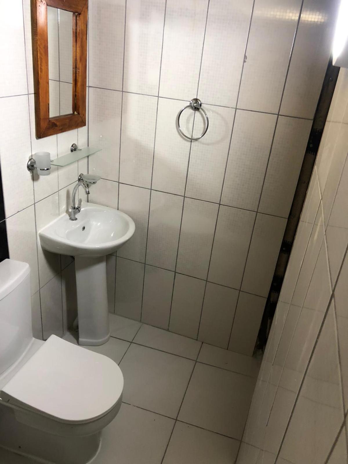 Yildiz Country Hotel Sinop Chambre photo