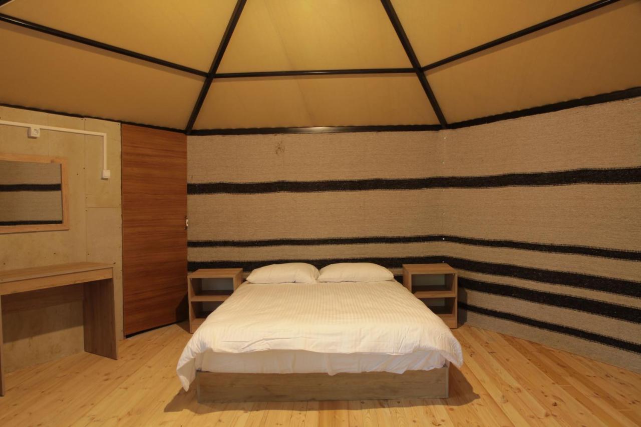 Yildiz Country Hotel Sinop Chambre photo